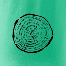 Letokruhy 15 bez veku