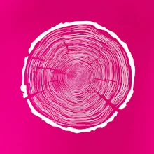 Letokruhy 100 bez veku