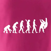 Judo Evolúcia boj Judo Evolúcia boj