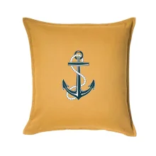 Námornícka kotva Námornícka kotva