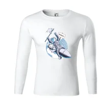 Brno penis raketa Brno penis raketa