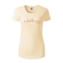 Moje srdce bije pre fotbal