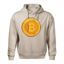Bitcoin minca