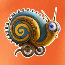 Poštové vozidlo z doby dávno minulej