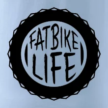 Fatbike life