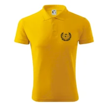 Zrodenie legendy - pre všetkých Zrodenie legendy - pre všetkých