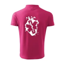 Srdce zdravia Srdce zdravia