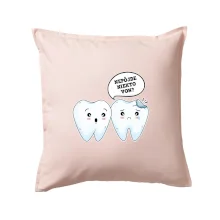 Nepôjde niekto von? Nepôjde niekto von?