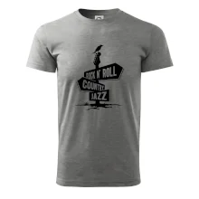 Gitara rozcestník Gitara rozcestník