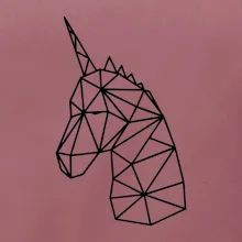 Geometria - jednorožec