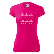 Fyziológia cviky Fyziológia cviky