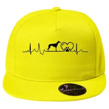 Chrt - Ekg Chrt - Ekg