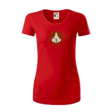 Coffee art Coffee art