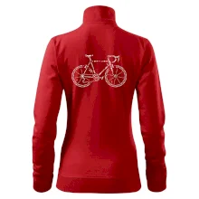 Bicykel názvy Bicykel názvy