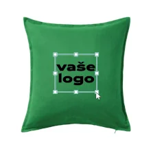 Vlastné logo - Tričko alebo mikina Vlastné logo - Tričko alebo mikina
