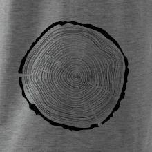 Letokruhy 45 bez veku