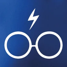 Harry - Okuliare Harry - Okuliare