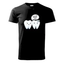 Nepôjde niekto von? Nepôjde niekto von?