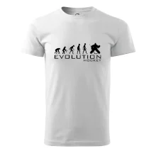 Evolúcia Hockey brankár Evolúcia Hockey brankár