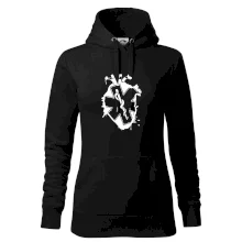 Srdce zdravia Srdce zdravia