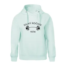 Silný ročník - Letopočet 1974 Silný ročník - Letopočet 1974