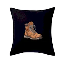 Turistická narodeninová topánka 70