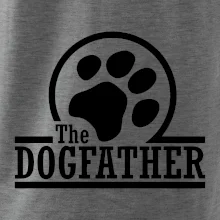 Dogfather Dogfather