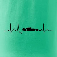 EKG formula