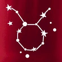Súhvezdie - Taurus - Býk