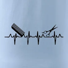 EKG kaderníctvo EKG kaderníctvo