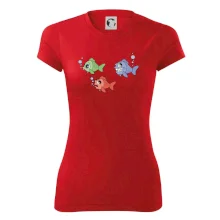 Prdiaca ryba (Hana-creative)