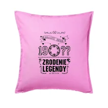 Zrodenie legendy - pre motorkárov