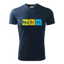 Farebná tabuľka nasrat Farebná tabuľka nasrat