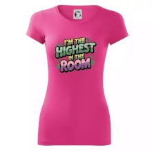 Marihuana - Iam the highest in the room Marihuana - Iam the highest in the room