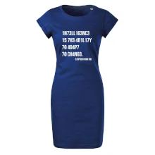 Test inteligencie - Stephen Hawking Test inteligencie - Stephen Hawking