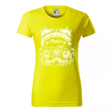 Indian Motorycle Club