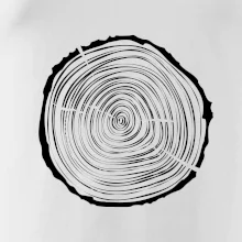 Letokruhy 25 bez veku