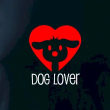 Dog Lover čumák