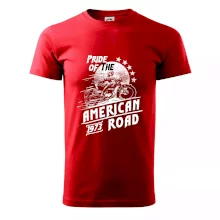 American Pride American Pride