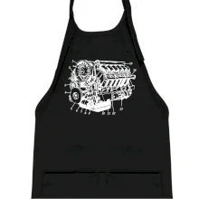 Motor T930 - 3 Motor T930 - 3