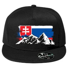 Slovenské hory Slovenské hory
