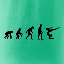 Evoluce yoga