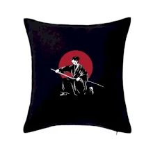 Japan culture - samurai Japan culture - samurai