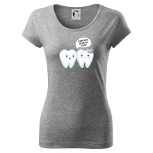 Nepôjde niekto von? Nepôjde niekto von?