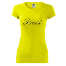 Prcat (súložiť vulgárne) Prcat (súložiť vulgárne)