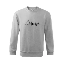 Harry - Always Harry - Always