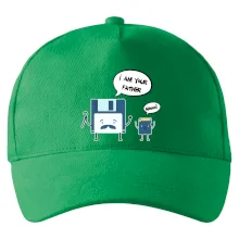 I am your father SD karta