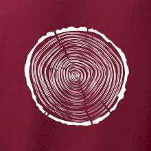 Letokruhy 30 bez veku