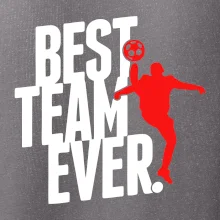 Best team ever