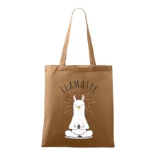 Yoga Llamaste Yoga Llamaste